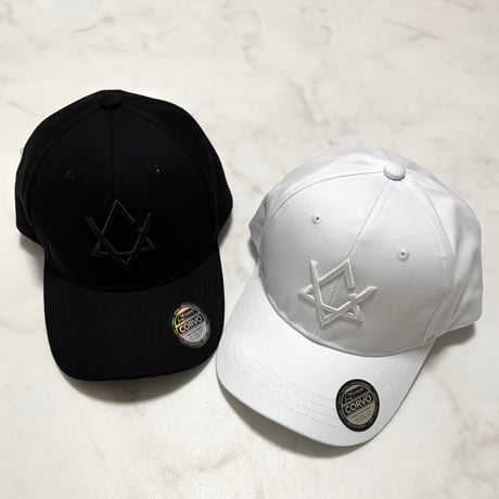 ITEM | CORVO SHOP