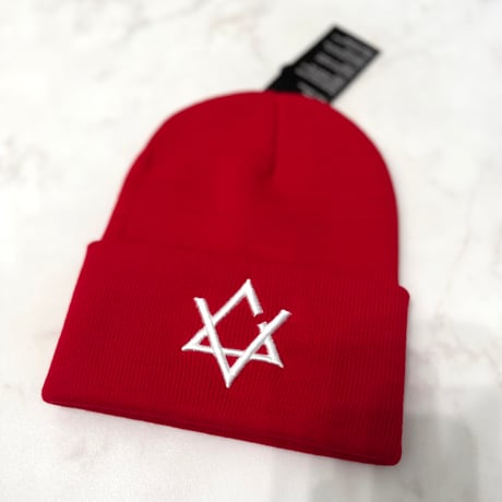 CV NITO CAP