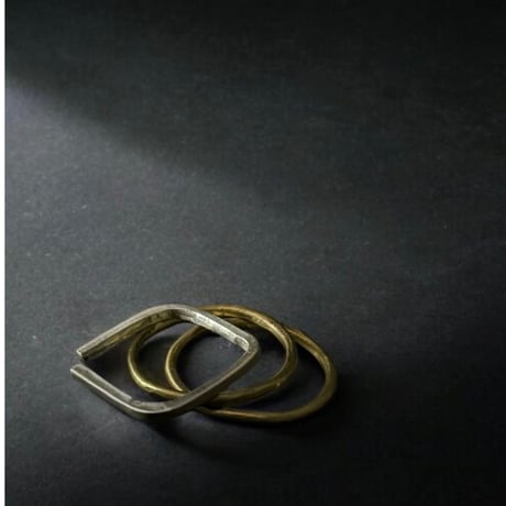 brassring | STORES
