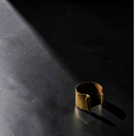 brassring | STORES