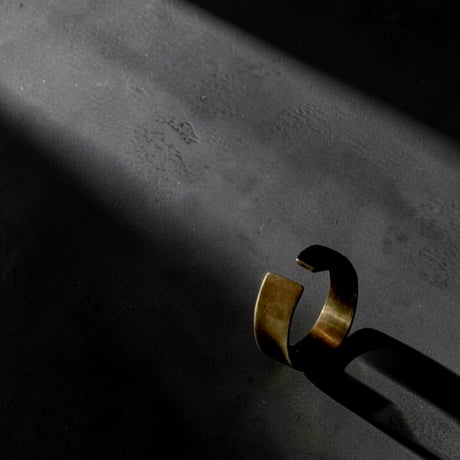 brassring | STORES