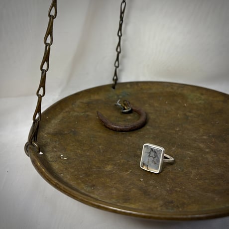 デンドリティックアゲート | STORES