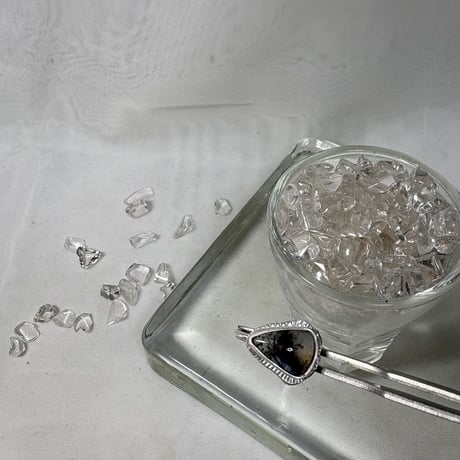 デンドリティックアゲート | STORES