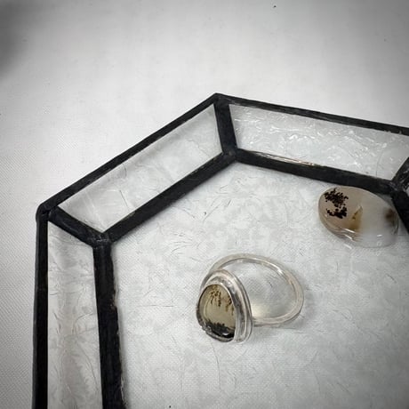 デンドリティックアゲート | STORES