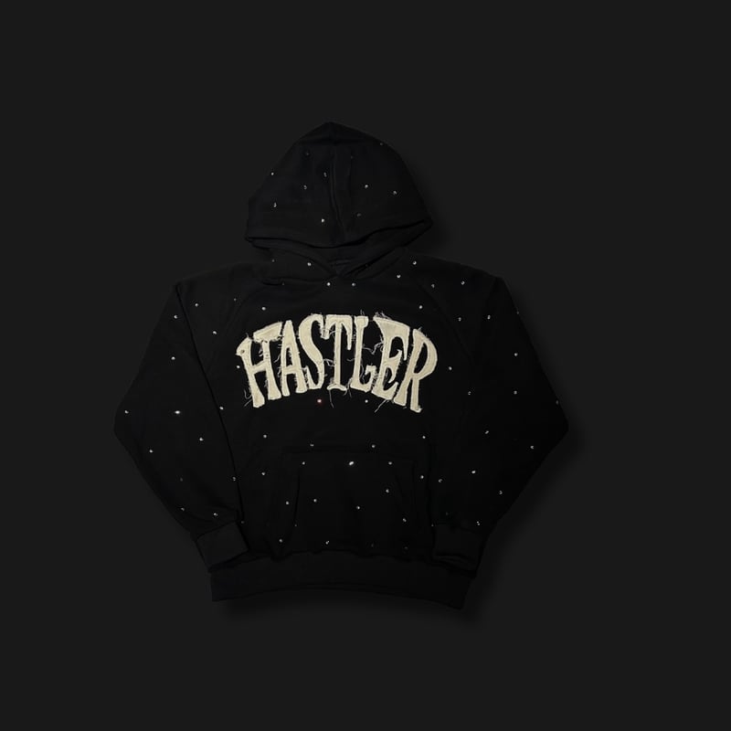 HASTLER セットアップ Healthknit/別注 ワンマイル ジャケット パック セットアップ ポンチ