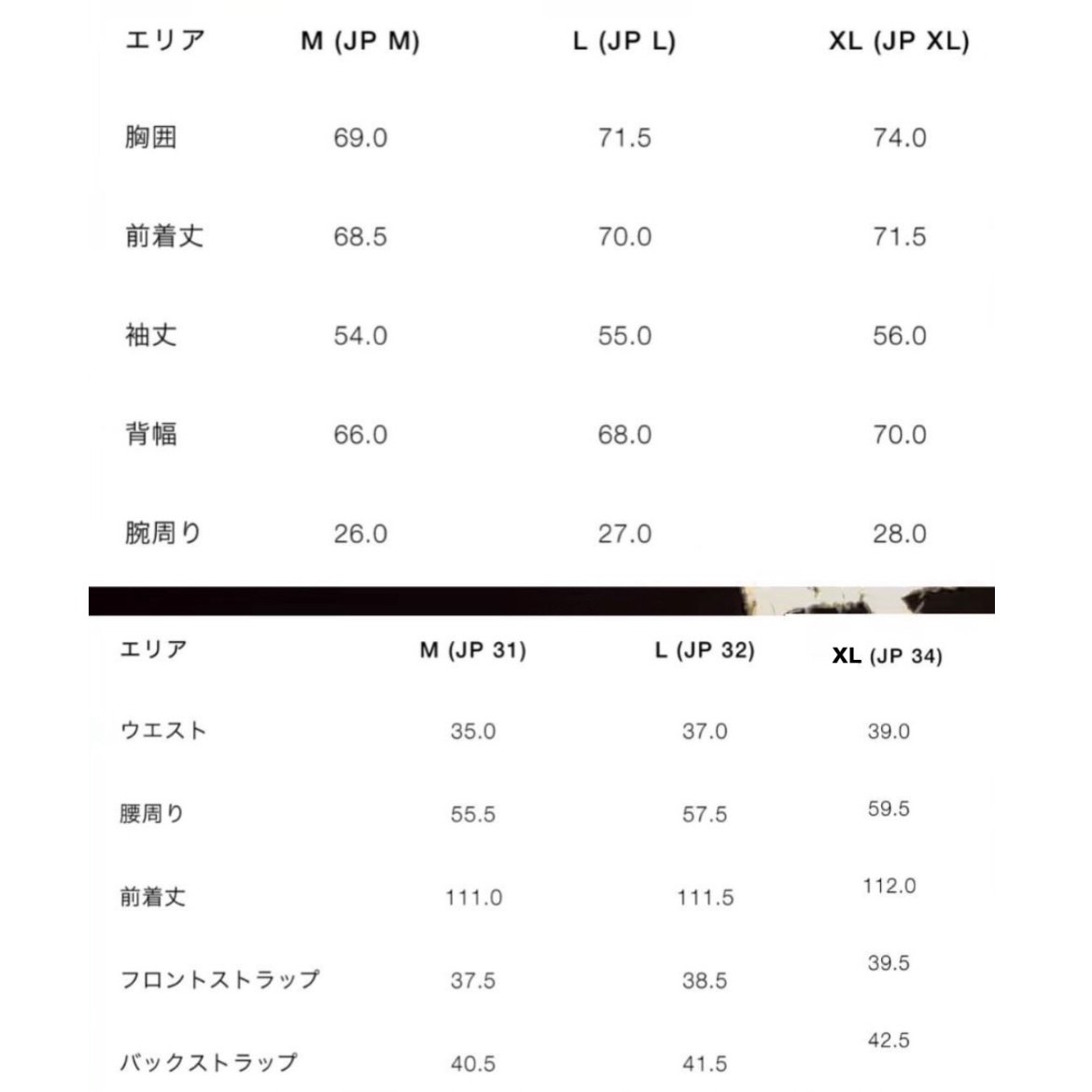 HASTLER セットアップ Healthknit/別注 ワンマイル ジャケット パック セットアップ ポンチ
