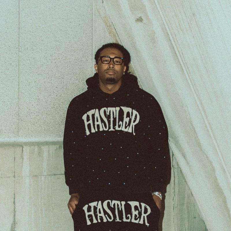HASTLER セットアップ fit=cover,w=800,h=800