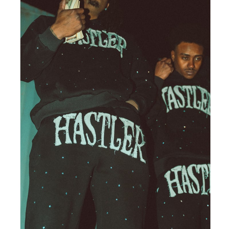 HASTLER セットアップ fit=cover,w=800,h=800