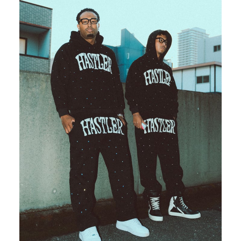 HASTLER セットアップ fit=cover,w=800,h=800