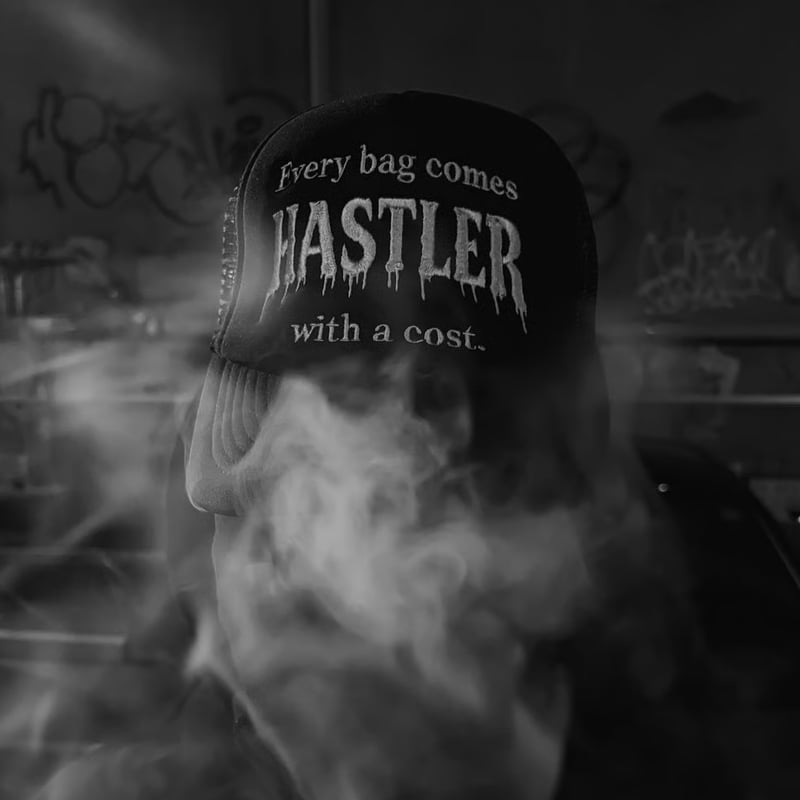 HASTLER