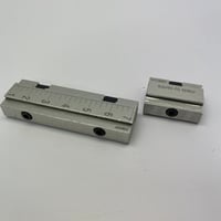 Centra / ブロック8 / ハイサイトブロック