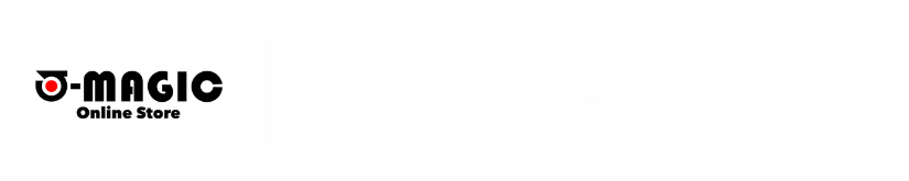 J-MAGIC ONLINE STORE