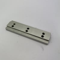 Centra / ハイサイトブロック