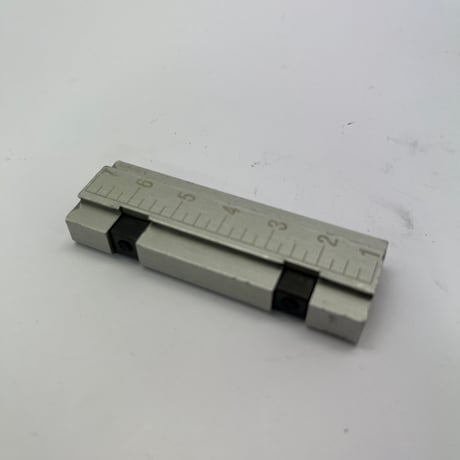 centra / Block 8 / ハイサイトブロック