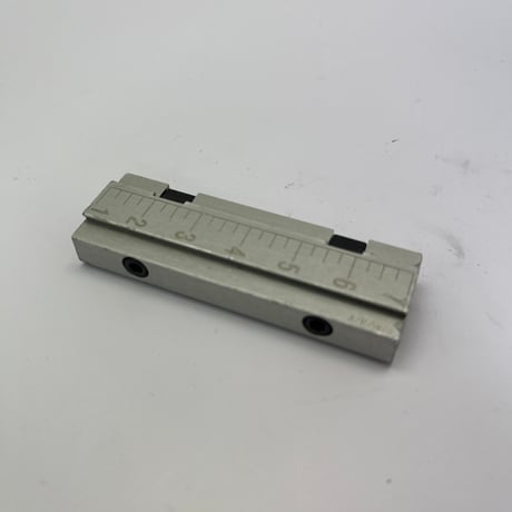 centra / Block 8 / ハイサイトブロック