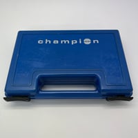 champion/オリンピックフレーム