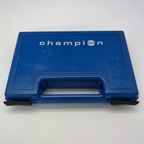 champion/オリンピックフレーム