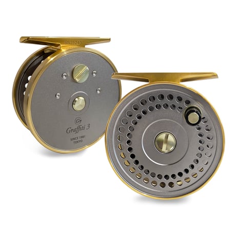 フライリール | STORES