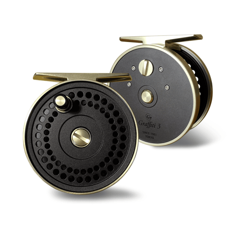 フライリール | STORES