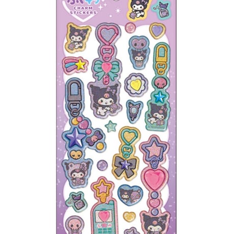 日焼けキティ | STORES