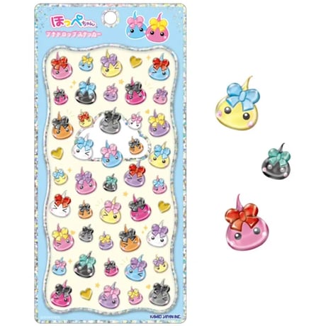 おぱんちゅうさぎ | STORES
