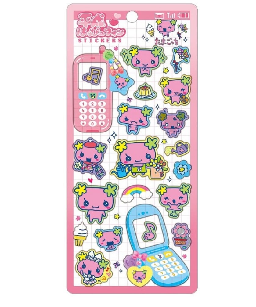 fit=scale-down,w=1200