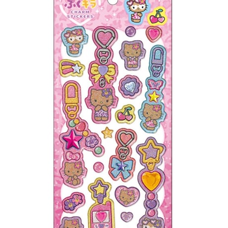 日焼けキティ | STORES