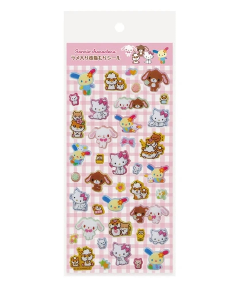 fit=scale-down,w=1200