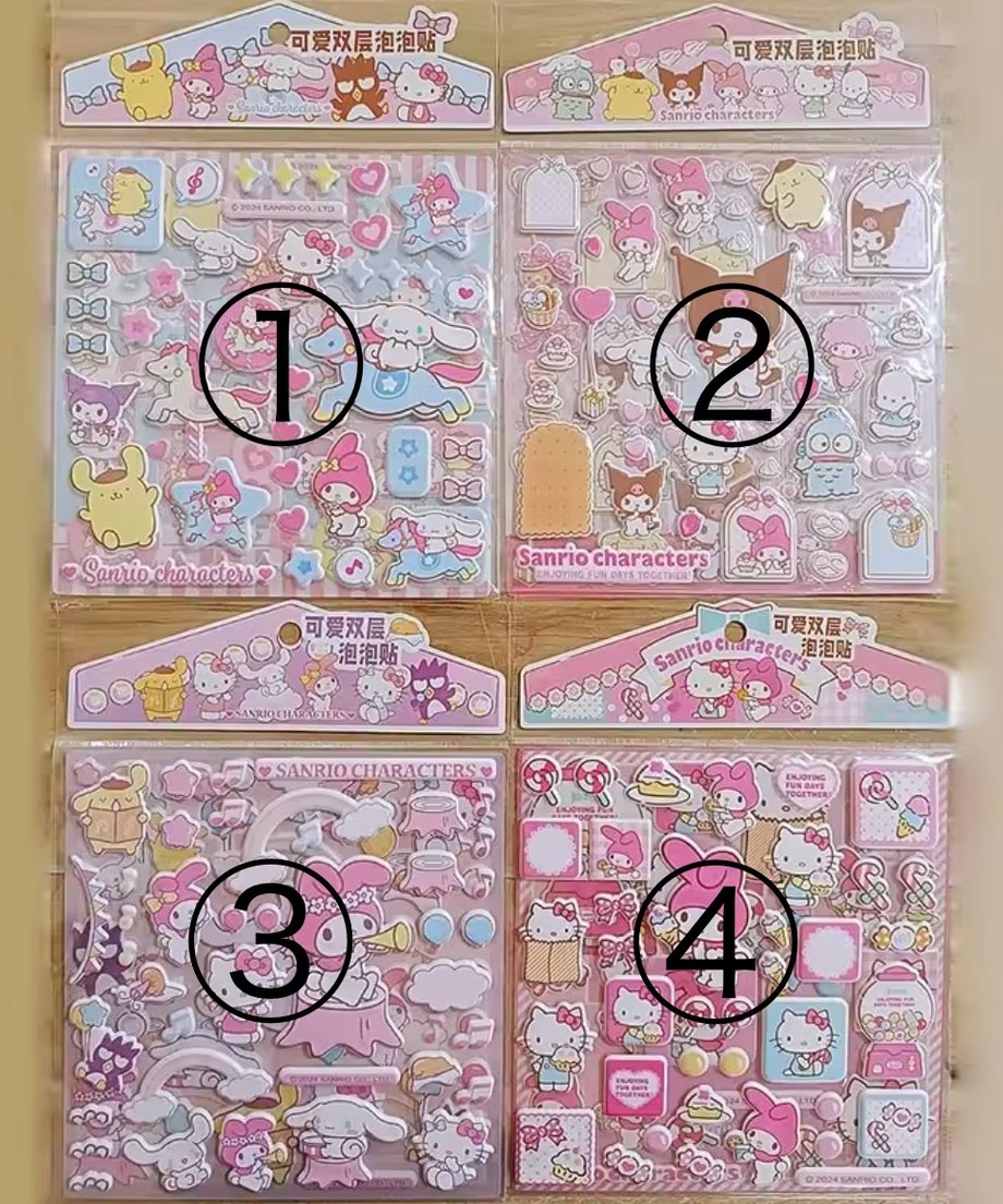 695e71a20decc7541d99ae77