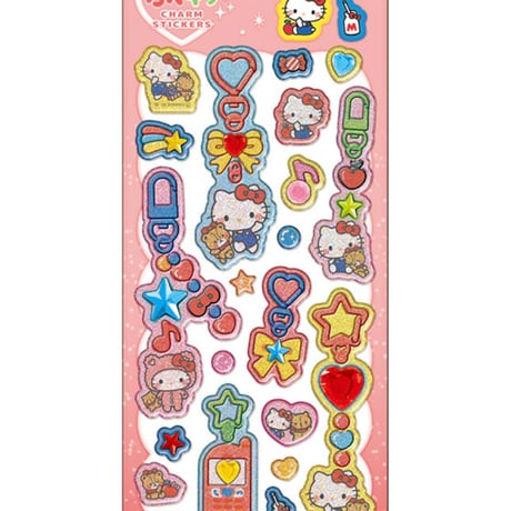 日焼けキティ | STORES