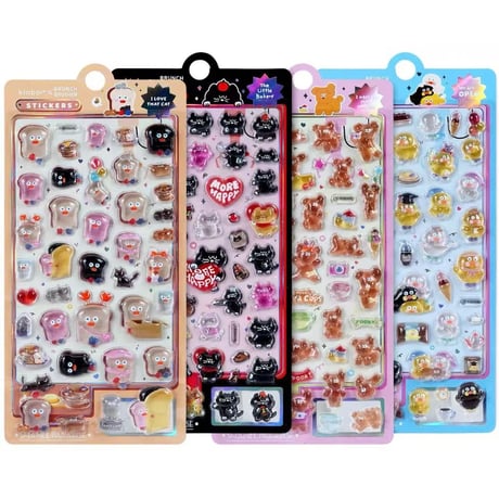 おぱんちゅうさぎ | STORES