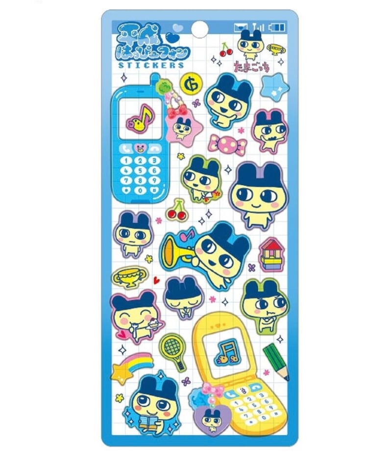 パラリンピック 非売品 公式 描き下し ステッカー ちばてつや ゆでたまご 他 お知らせ】「DTの仲間だらけWANキラキラシール」第1弾 WEB販売について