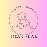 DEAR SEAL