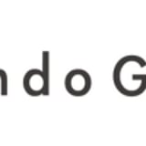 Seibundo Gallery Official Online Shop