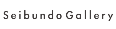 Seibundo Gallery Official Online Shop