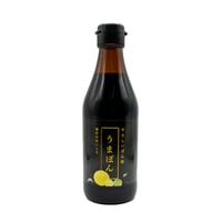 『key marche』京都の匠とコラボした「うまぽん」