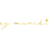 key marche