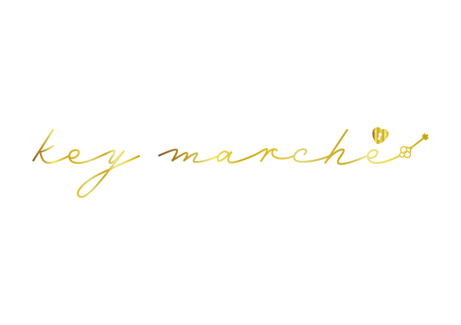 key marche