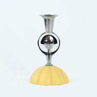 ALESSI Candle Holder