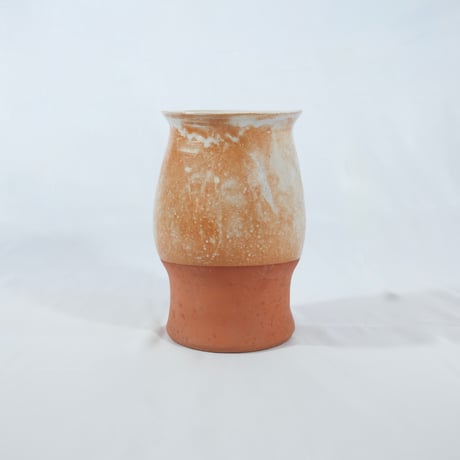 Flower Pot
