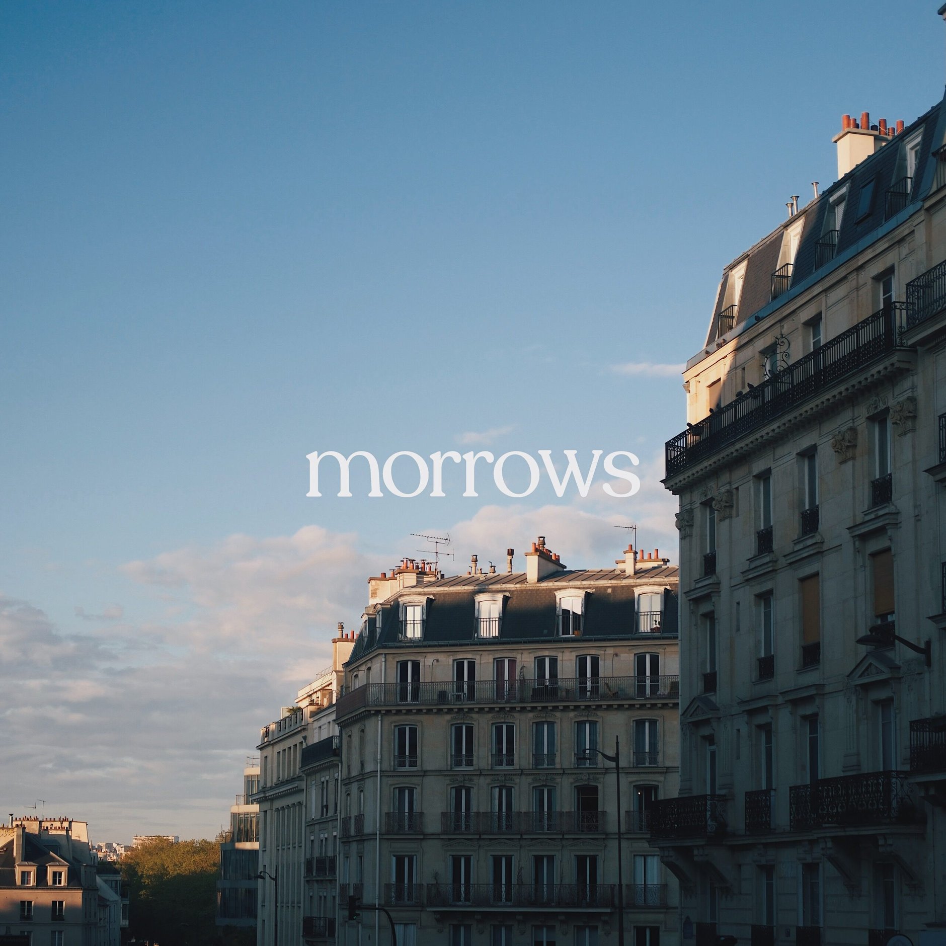 morrows