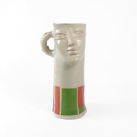Flower Vase