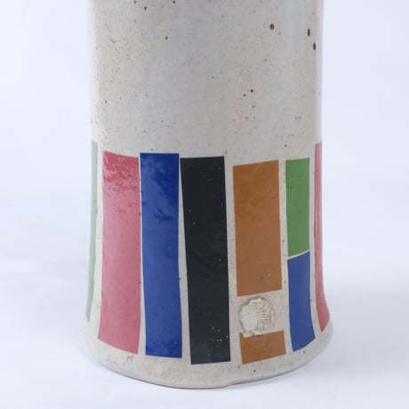 Flower Vase