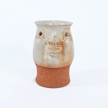 Flower Pot