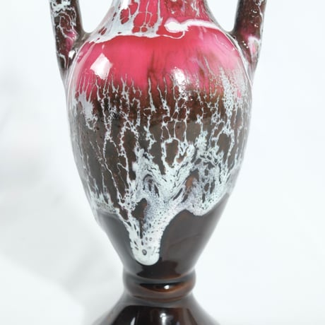Flower Vase