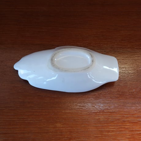 Hand Tray
