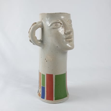 Flower Vase
