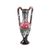 Flower Vase