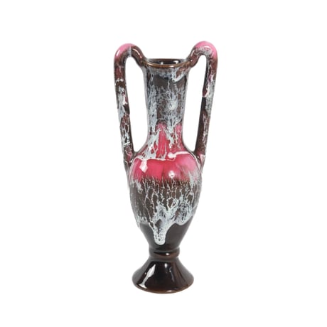 Flower Vase
