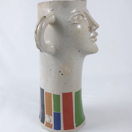 Flower Vase